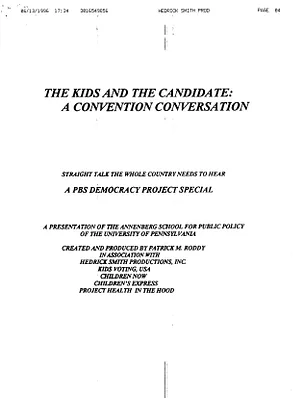 p. 49