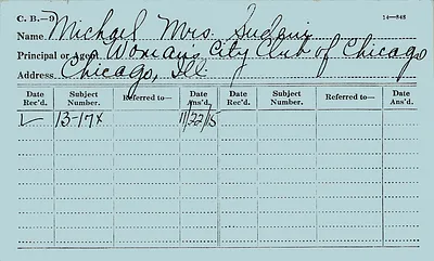 p. 19