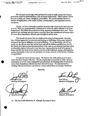 p. 31