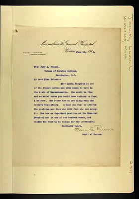 p. 30