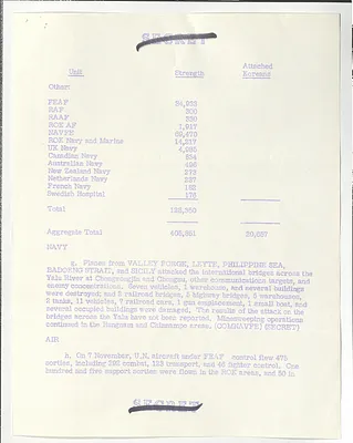 p. 5
