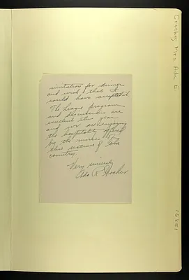p. 47