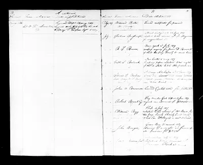 p. 16