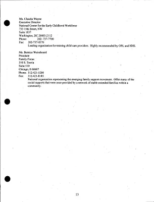 p. 59