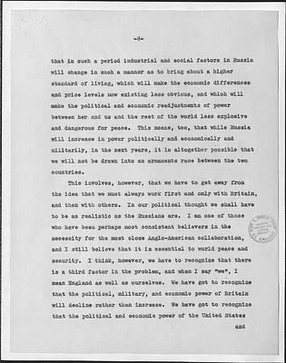 p. 11