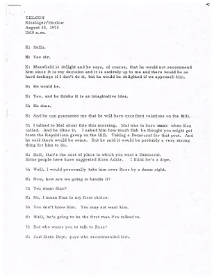 p. 52