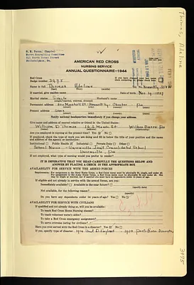 p. 7