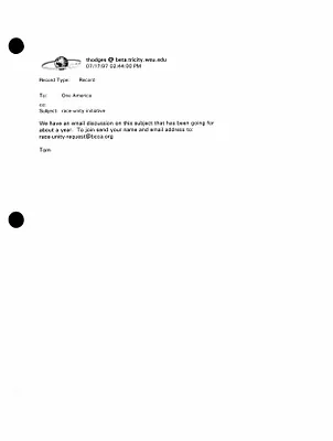 p. 43