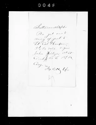 p. 59