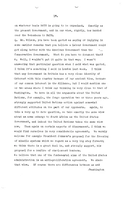 p. 59