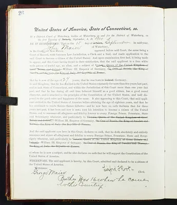 p. 56