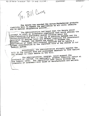 p. 44