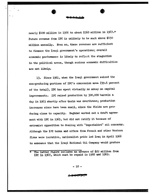 p. 51