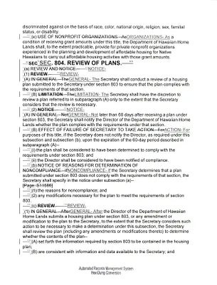 p. 57
