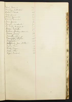 p. 6