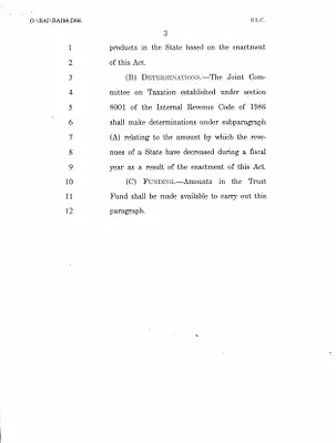 p. 6