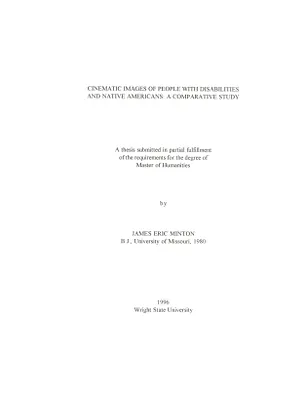p. 2