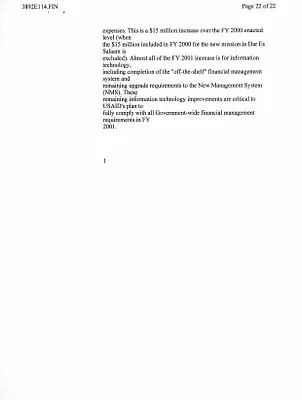 p. 45