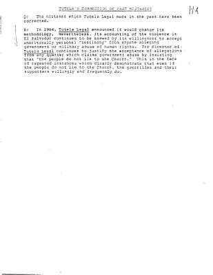 p. 18