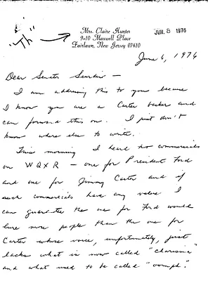 p. 44