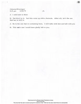 p. 33