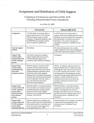 p. 45