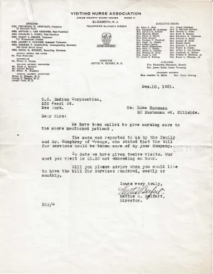 p. 2