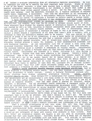 p. 57