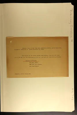 p. 17