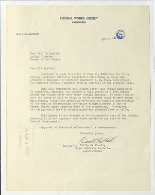 p. 13