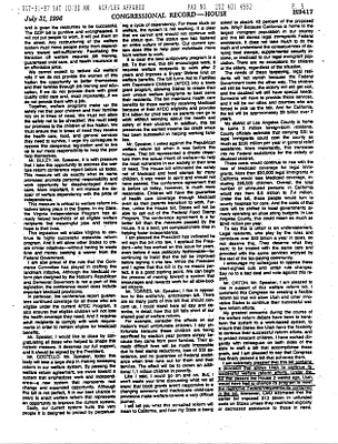 p. 41
