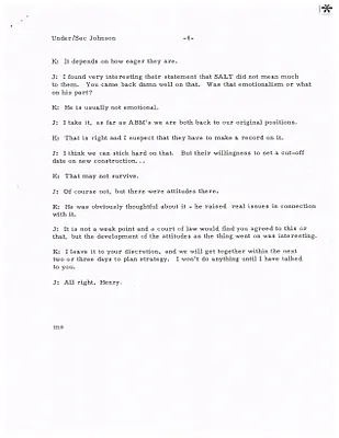 p. 25
