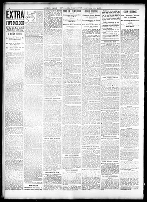 Boston Daily Traveller