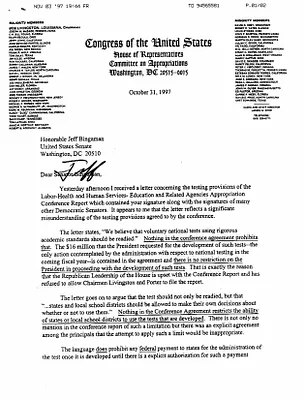p. 45