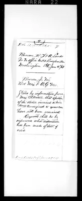 p. 22