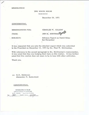 p. 49
