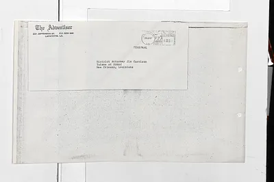 p. 17