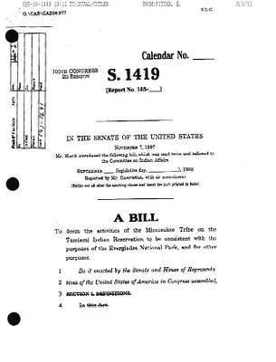 p. 43