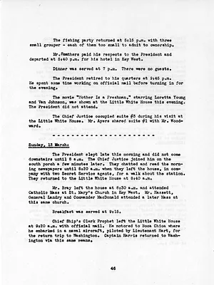 p. 47
