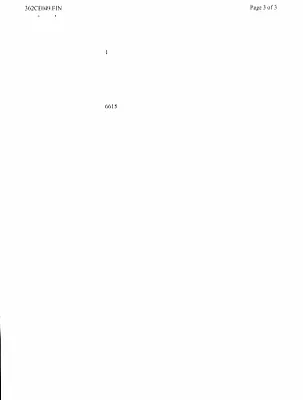 p. 32