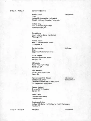 p. 39