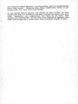 p. 41