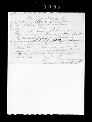 p. 44