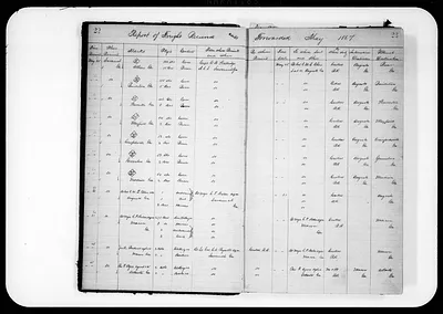 p. 15