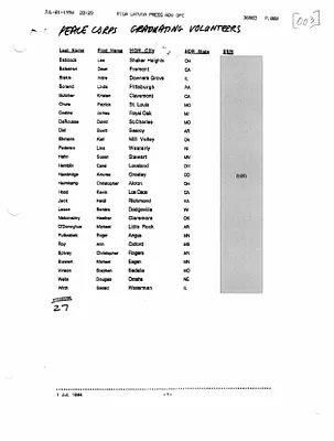 p. 31
