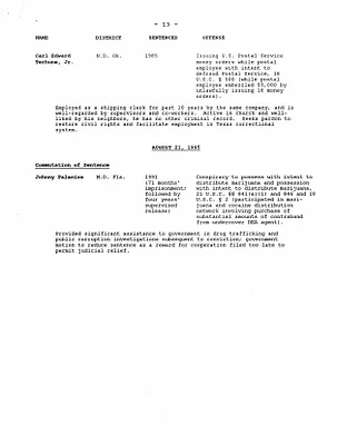 p. 19