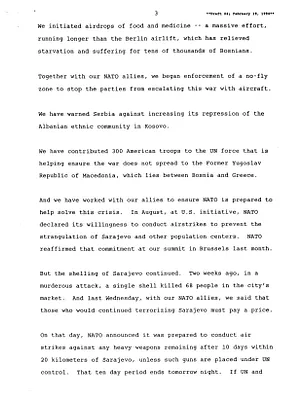 p. 15