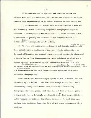 p. 47