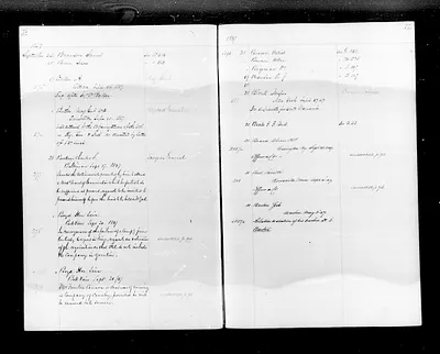 p. 43