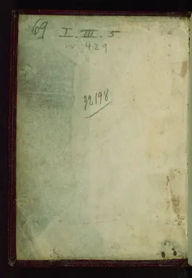 p. 2